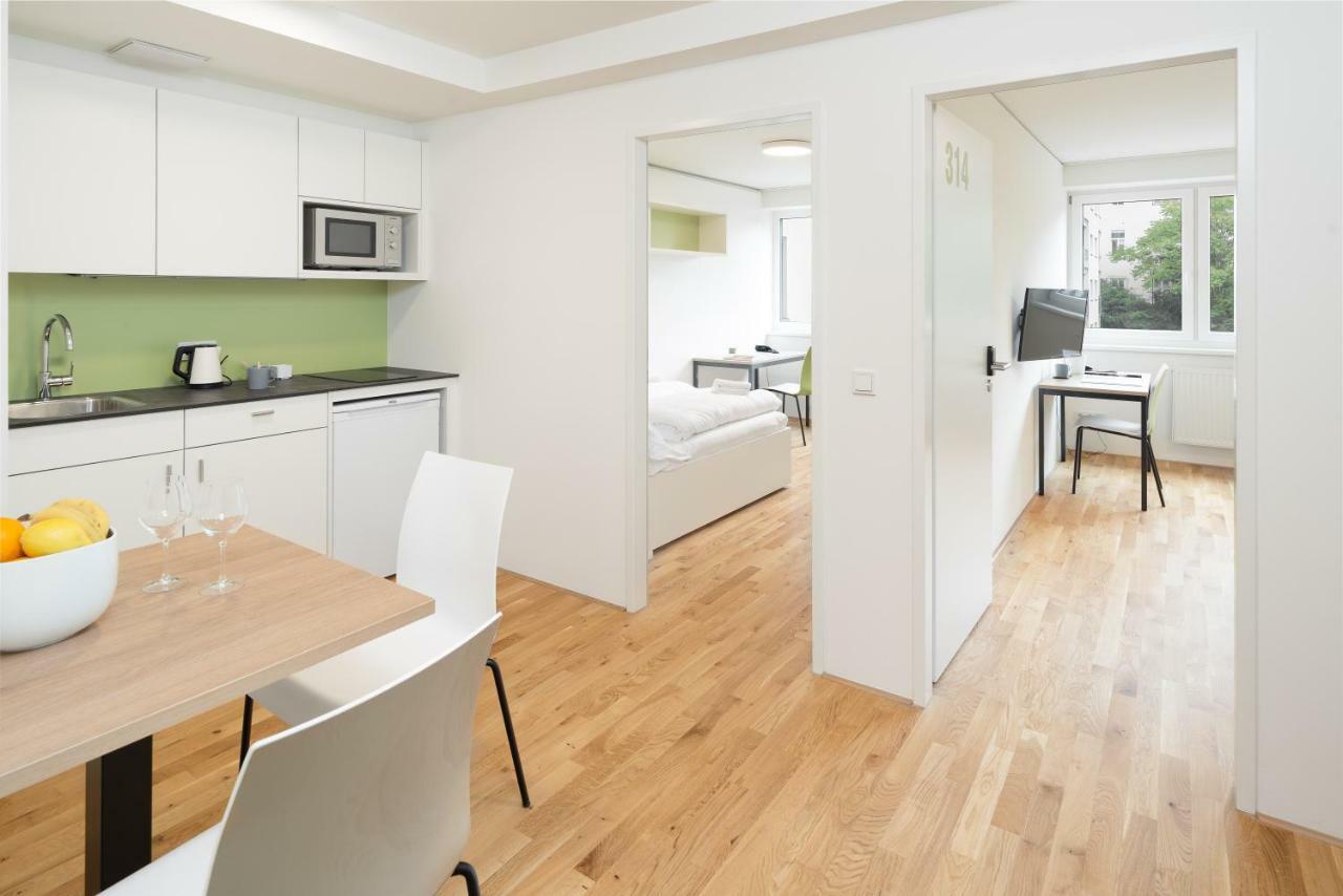 Two-Bedroom Family Apartment,1019568751:JPEG