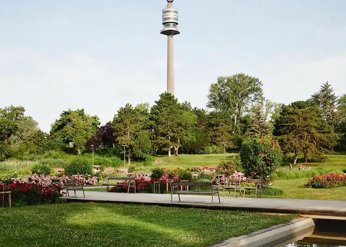 BASSENA Wien Donaustadt